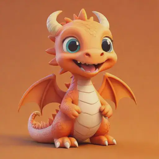 属龙是哪年出生的今年多大岁数了，属龙是哪年出生的几岁