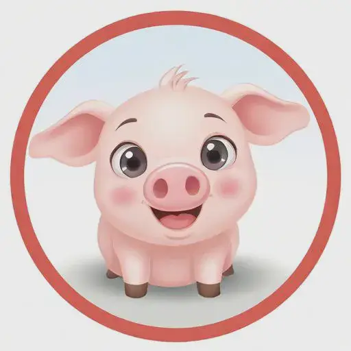 属猪的今年虚岁多大了2025，属猪的虚岁今年多大