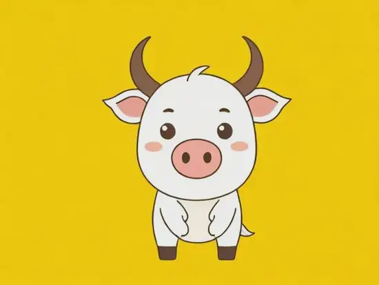 12生肖发音全解析：从发音误区到文化典故