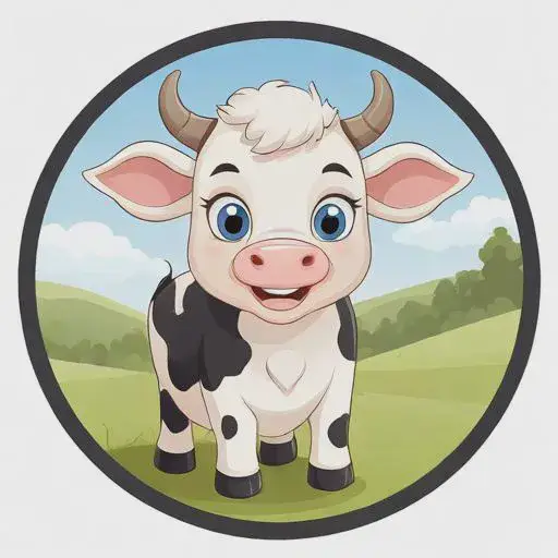 属牛的今年多少岁分别多少岁，属牛的今年50几岁