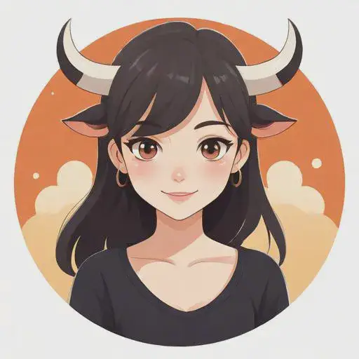 2025年属牛人的全年运势女性，属牛女在2025运气如何