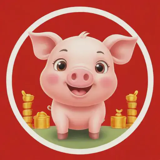 1983年属猪未来5年运势如何，1983年属猪人的全年运势