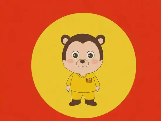 最聪明的生肖大揭秘：前三名智商碾压全场