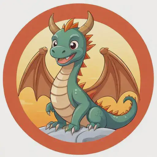 属龙的今年多大岁数2025，apk是什么文件属龙的今年多大岁