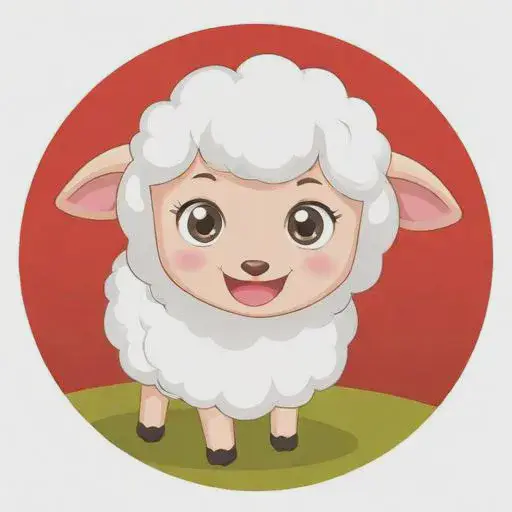 属羊和什么属相相克相冲相害呢：属羊的和什么属相最相克