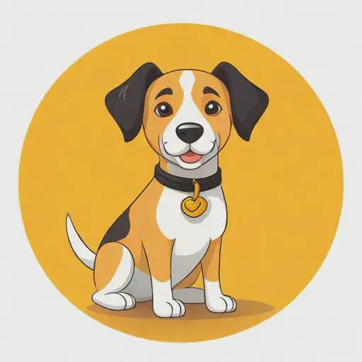 属狗的三合和六个合生肖是什么，生肖属狗性格分析