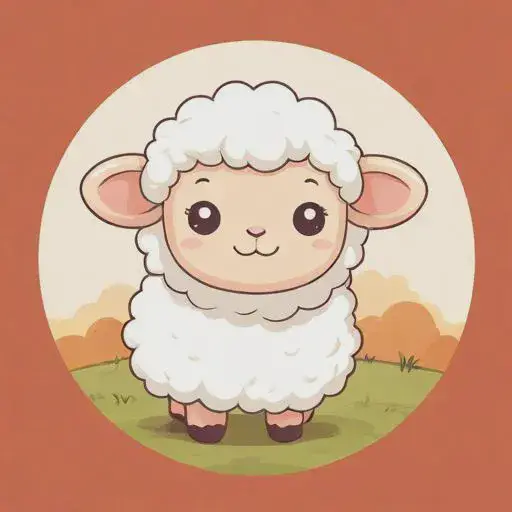 2003年的羊和什么属相最配，属羊婚配建议