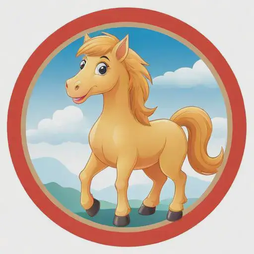 90年属马的2025年运势，90年属马在2025年怎么样