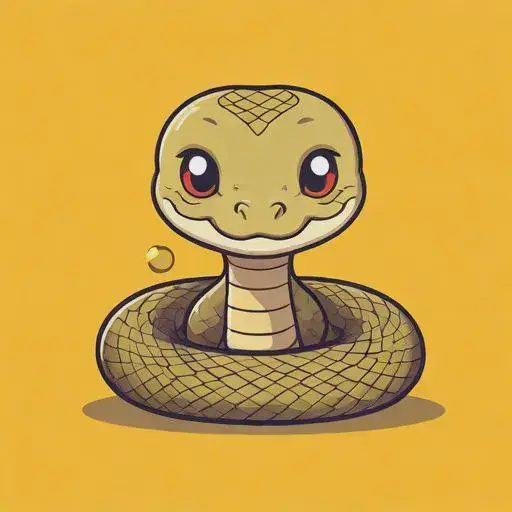 属蛇和什么属相最配合做生意