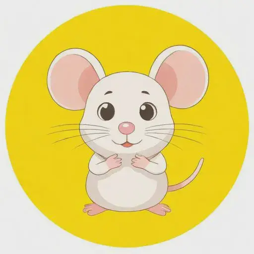 属鼠今日运势每日运程神巴巴网，属鼠今日运势 每日运程