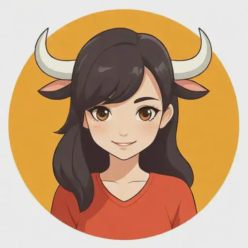 97年属牛女生和什么属相配