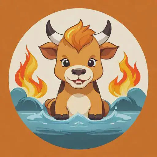 十二生肖顺序排列表金木水火土