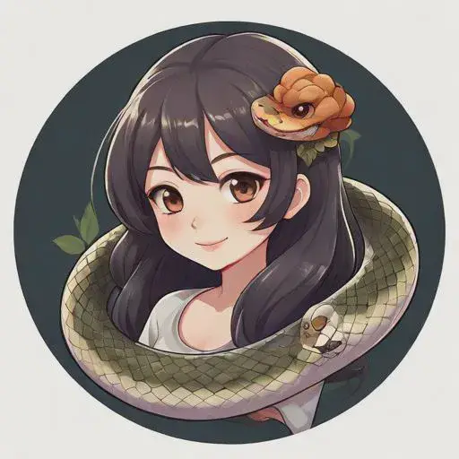 属蛇和什么属相相冲相合呢女孩，属蛇三合和三冲属相