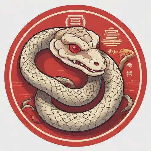 2025年属蛇本命年忌讳什么，属蛇今年忌什么