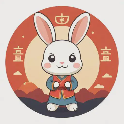 1975属兔人2025运势