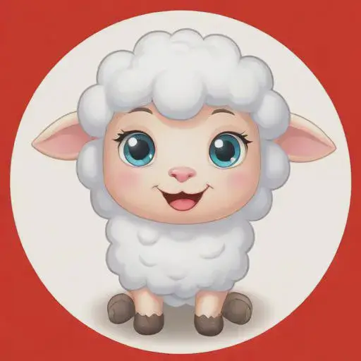 2003年属羊跟什么生肖相配：2003属羊最佳婚配