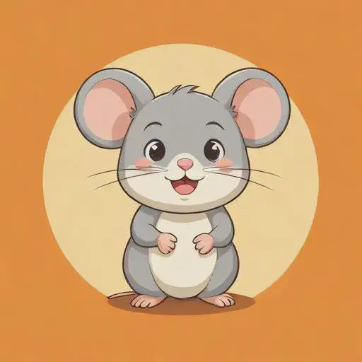 1948年属鼠的2025年多大：1948年的鼠的寿终年龄