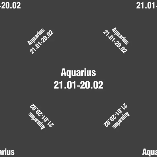 水瓶座和什么星座比较般配(星座配对大揭秘)