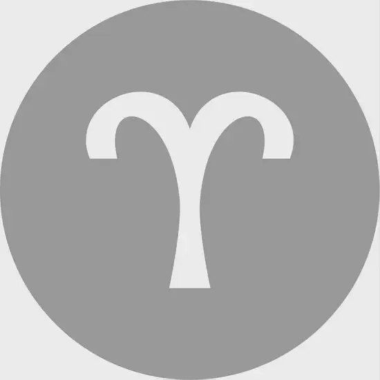 白羊座2025翻身指南