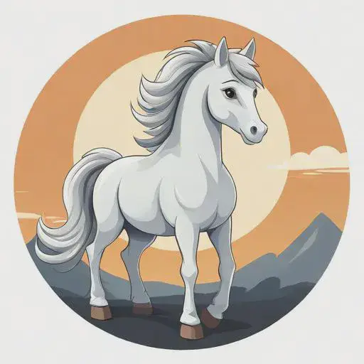 属马哪个月出生最好命运男孩，属马的出生在几月最好命