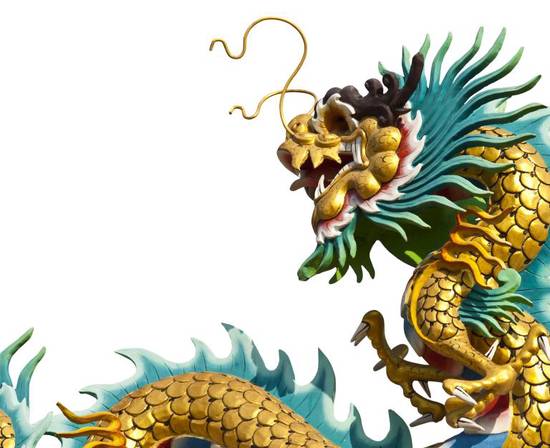 2000年属龙3月出生的命运（ 2000年3月出生属龙人运程预测）