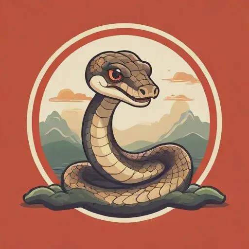 属蛇人在蛇年的运势2025年