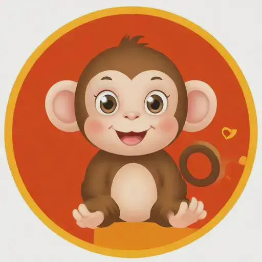 92年生肖猴和什么生肖最配对：1992年的猴和什么属相最配