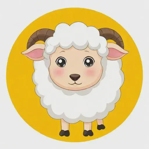 男人属羊配什么属相最好呢图片：属羊的男人和属狗的女人相配吗