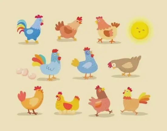 生肖鸡麻将技巧