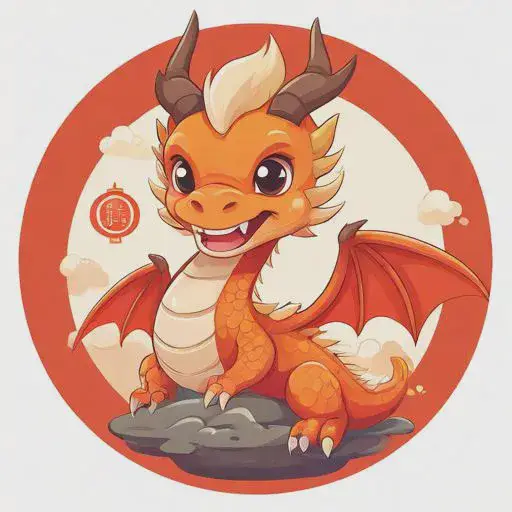 生肖龙2025年今日运势如何