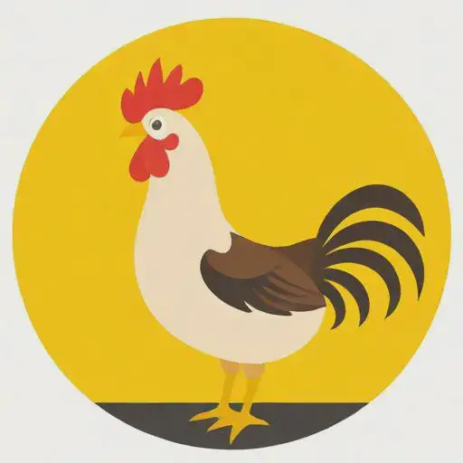 属鸡和什么属相最配婚姻最合适呢：93鸡男最忌三个属相