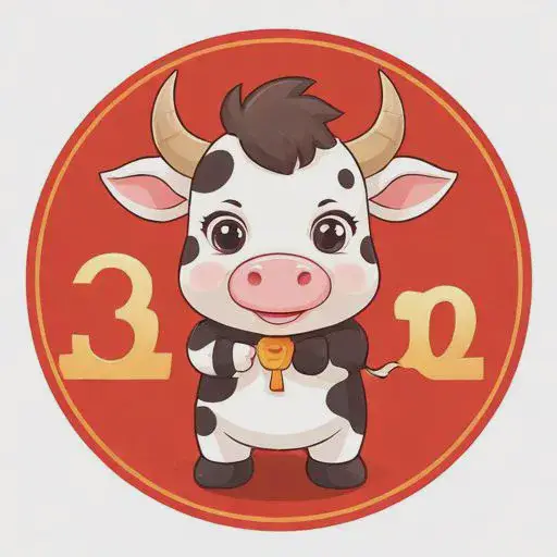 属牛的今年多大了2025年，属牛今年多大年纪2025年