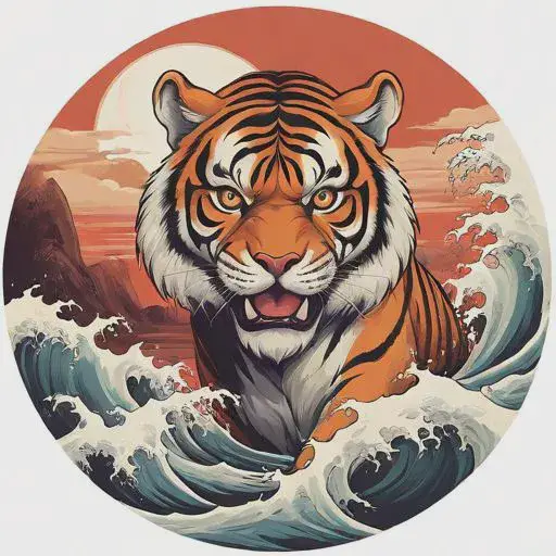 98年属虎51岁2025劫难，98年虎27岁有一劫