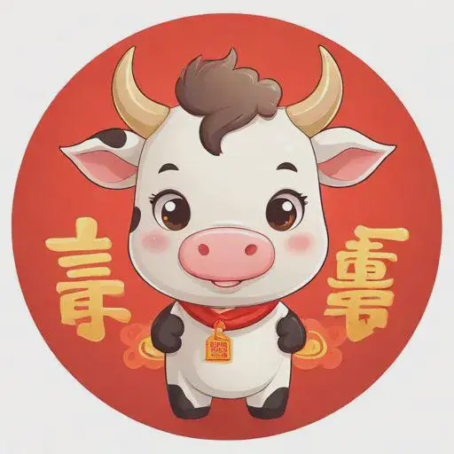 属牛的人2025年命运如何：2025年属牛人的全年运势