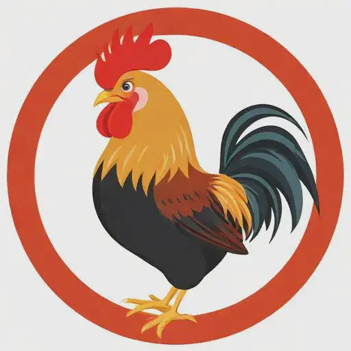 属鸡是哪年出生的今年多大岁数，属鸡的今年多大了岁数表