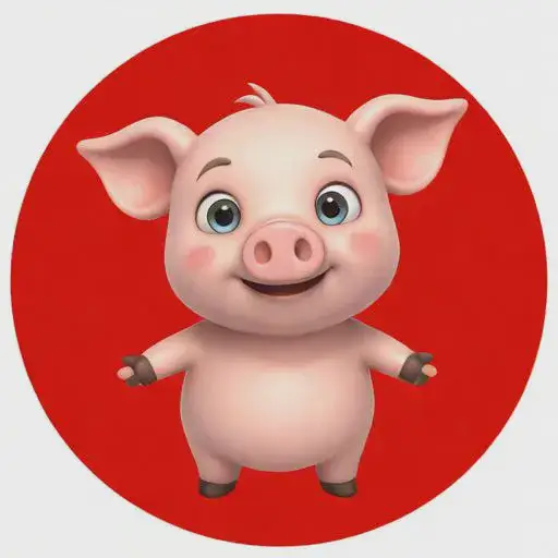 属猪今年多大岁数1995年生的：95年属猪29岁有一灾