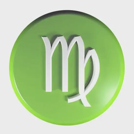 处女座社交观察模式