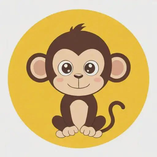 属猴2025运势及运程详解