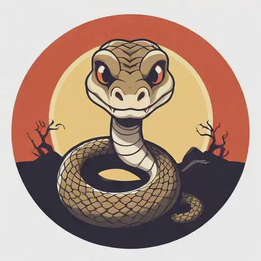 属蛇三合和三冲属相是哪些关系呢