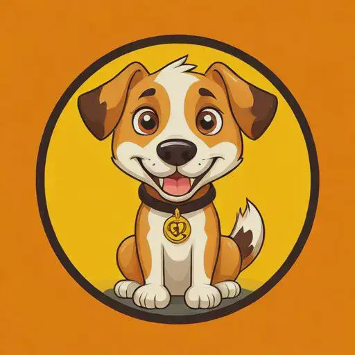 82年属狗什么命五行缺什么