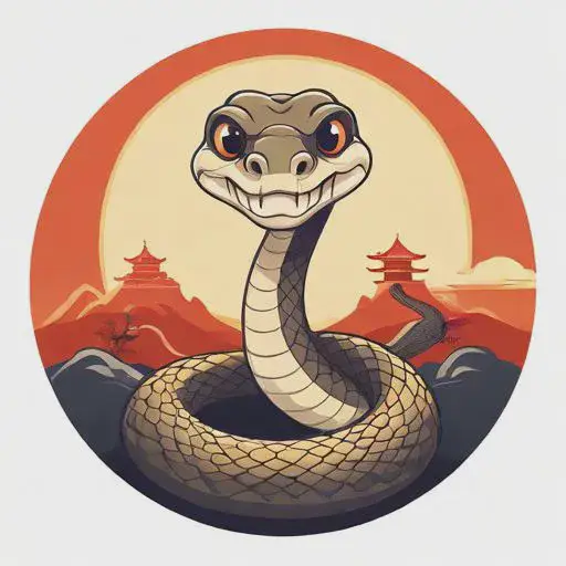 属蛇在2025年全年运势如何