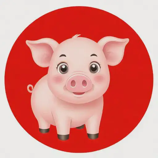 83年属猪2025年运势如何，1983属猪2025的运势