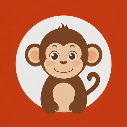 属猴的最佳婚配属相是什么生肖：猴婚配婚恋禁忌化解