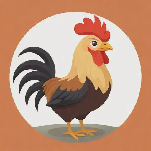 属鸡的今年多大岁数七十几了啊