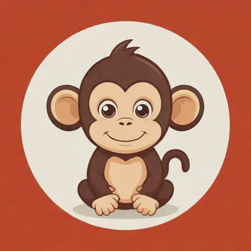 92年属猴和属什么的最合适