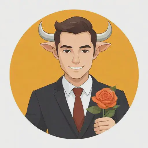 属牛男的最佳婚配是哪个属相：属牛男婚姻经营