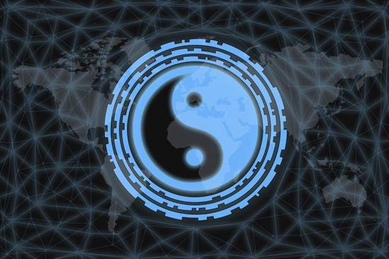 如何测自己的五行缺什么(轻松掌握自身五行属性)