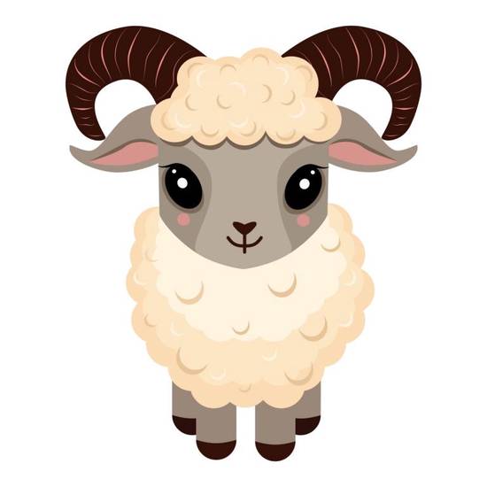 生肖羊今日财运解析图