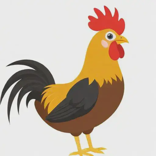 属鸡和什么属相最配婚姻最合适呢：93鸡男最忌三个属相