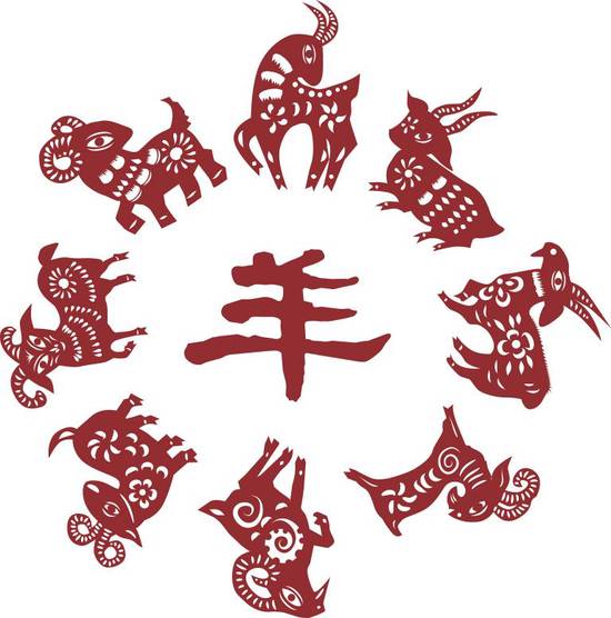 白羊女故意冷落喜欢的人(为何如此行事)